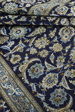 Kilimai.eu_kashan regiono persiški kilimai_motyvas_2