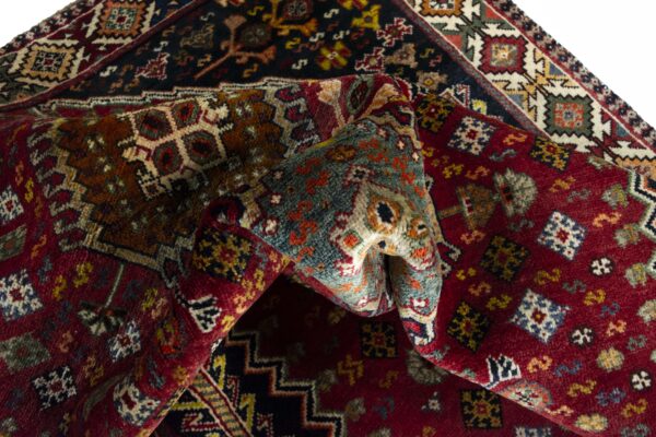 persiškas kilimas, persiškas kilimas internetu, Shiraz kilimas, Shiraz vilnonis kilimas, rytietiškas kilimas, klasikinis kilimas svetainei, prabangus rankų darbo kilimas, autentiškas kilimas iš Irano, tamsiai mėlynas persiškas kilimas, didelis persiškas kilimas, vilnonis kilimas 396x292, tradicinis kilimas interjerui, persų kilimas ant grindų, rankomis rištas Mashad kilimas, orientališkas kilimas svetainei, kilimas klasikiniam interjerui, persiškas meno kūrinys, rytietiškas kilimas vilniuje, kilimas klasikinio stiliaus butui, persiški kilimai Lietuvoje, kolekcinis Mashado kilimas, iranietiškas vilnonis kilimas, kilimas svetainės grindims, mashad rankų darbo kilimas, aukštos kokybės kilimas, rankų darbo kilimai iš Irano, interjero kilimas su gėlių ornamentais, kilimas be centrinio medaliono, rytietiška tekstilė, kilimas dideliam kambariui, klasikiniai kilimai internetu, gėlių rašto persiškas kilimas, tradicinis persiškas kilimas, Mashado kilimas iš Irano, vilnonis persiškas kilimas internetu, prabangus kilimas grindims, kilimas kolekcionieriams, persų kilimas dekorui, rytietiškas kilimas svetainei, persiškas kilimas didelei erdvei, interjero kilimas su istorija, kilimas su mėlynu fonu, originalus persiškas rankų darbo kilimas, kokybiškas Mashado kilimas, didelio formato rytietiškas kilimas, klasikinis iranietiškas kilimas, kilimas klasikiniam namui, rytietiškas kilimas svetainei Lietuvoje, kilimas su giliomis spalvomis, autentika jūsų interjerui, kilimas istoriniam stiliui, persų meno kilimas, rytietiška elegancija interjere, ilgaamžis vilnonis kilimas, persiškas kilimas interjerui, rytietiškas kilimas dizainui, klasikinis grindų akcentas, mashad kilimas erdviam interjerui, autentiškas dekoro elementas, kilimas su struktūra, kilimas grindų architektūrai, proporcingas kilimas, kilimas pagal mastelį, elegantiškas grindų planas, meno objektas ant grindų, kilimas erdvės balansui, persiškas kilimas klasikiniam projektui, kilimas kaip interjero ašis, gražus persiškas kilimas, kilimas su ornamentais, simetriškas kilimas, gėlių motyvų kilimas, tamsiai mėlynas fonas, kilimas spalvų harmonijai, rytietiška estetika, elegantiškas interjero kilimas, kilimas su raštu, dekoratyvinis kilimas, kilimas vizualinei ramybei, meno kilimas grindims, dailus klasikinis kilimas, išraiškingas mashad kilimas, kolekcinis persiškas kilimas, autentiškas mashad kilimas, investicija į kilimą, kilimas su verte, istorinės meistrystės kilimas, rankų darbo meno kūrinys, kilimas iš Irano, antikvarinis stiliaus kilimas, grindų paveldas, kultūrinė vertybė, tradicinis persų kilimas, vertingas interjero objektas, kilimas ilgam laikui, rankų darbo kilimas su kilme, ilgaamžis kilimas, tvirtas vilnonis kilimas, lengvai prižiūrimas kilimas, atsparus dėvėjimuisi kilimas, mashad kilimas kasdieniam naudojimui, patikimas grindų kilimas, kokybiškas namų kilimas, ilgametis sprendimas grindims, storas persiškas kilimas, natūralios vilnos kilimas, klasikinis bet patvarus kilimas, vilnonis kilimas šeimai, kilimas suvertas tankiai, subtilus kilimas, ramus grindų fonas, dekoratyvinis, bet neįkyrus kilimas, natūralaus tono kilimas, struktūriškai tvarkingas kilimas, kilimas be triukšmo, balansuojantis interjeras, išgrynintas klasikinis kilimas, tamsiai mėlynas harmonijos akcentas, grindų estetika, nesenstantis kilimas, išlaikytos formos kilimas, klasika be pertekliaus, švelni prabanga, kilimas namų ilgesiui, tradicijų kvapas interjere, persiškas kilimas grįžimui, jaukumas per grindis, emocinis kilimas, kultūrinis ryšys interjere, šaknų ornamentika, grindų detalė su prasme, atminties kilimas, istorinė estetika namuose, kilimas su grįžimo dvasia, kilimas primenantis vaikystę, gyvenimo kilimas, kilimas tiltas tarp pasaulių, prabangi dovana, išliekanti dovana, kilimas vestuvių progai, meno dovana, kilimas dovana tėvams, kilimas naujiems namams, ypatinga interjero dovana, ilgalaikė dovana, kilimas brangiam žmogui, simbolinė grindų dovana, kilimas kaip padėka, meno kūrinys kaip dovana, išskirtinė namų šiluma, elegantiška dovana namams, mashad kilimas, mashad persiškas kilimas, tamsiai mėlynas kilimas, kilimas iš Irano, vilnonis persų kilimas, klasikinis persiškas kilimas, mashad kilimas internetu, rankų darbo kilimas Irane, autentiškas kilimas, didelis rytietiškas kilimas, grindų meno kūrinys, gėlių raštų kilimas, prabangus rankų darbo kilimas, kilimas klasikiniam interjerui, interjero kilimas iš Rytų, nain kilimai, kilimai, kilimas, rankų darbo persiškas kilimas, Mashad kilimas, Mashad persiškas kilimas, didelis Mashad kilimas, 602x400 cm kilimas, 6x4 metrų kilimas, rankomis rištas kilimas, autentiškas kilimas iš Irano, prabangus kilimas svetainei, didelis klasikinis kilimas, orientinis kilimas, Mashad raštai, raudonas persiškas kilimas, mėlynas ornamentuotas kilimas, kilimas su medalionu, kilimas klasikiniam interjerui, kilimas vilai ar rezidencijai, išskirtinis rankų darbo kilimas, didelio formato orientinis kilimas, prabangi grindų danga, aukštos kokybės kilimas, kilimas iš Irano, Mashad meistrystė, rankų darbo kilimas su istorija, investicija į interjerą, kolekcinis Mashad kilimas, retas didelio dydžio kilimas, vienetinis Mashad kilimas, interjero akcentas, kilimas klasikiniam dizainui, tradicinis persiškas kilimas, kilimas reprezentacinei erdvei, kilimas viešbučiui ar restoranui, kilimas salonui ar galerijai, kilimas 11950 eurų, geriausi shiraz kilimai Lietuvoje, kilimas pirkti internetu, didelis kilimas gera kaina, originalus shiraz kilimas, kilimų galerija Lietuvoje, persiški kilimai Vilniuje, kilimas iš kolekcijos, klasikinis persiškas ornamentas, augaliniai raštai, kilimas su medalionu centre, kilimas rankomis rištas Irane, prabanga ir estetika grindims, kilimas iš vilnos, natūralaus pluošto kilimas, ilgaamžis kilimas, kilimas visam gyvenimui, kilimas vertinantiems kokybę, prabangi interjero detalė, unikalus kilimas Lietuvoje, Mashad kilimas pardavimui, orientinis meno kūrinys, kilimas kolekcininkui, kilimas dizainerio projektui, kilimas interjero dizainui, shiraz kilimas rankų darbas, kilimai iš Irano be tarpininkų, investicinės vertės kilimas, kilimas gyvenamojo ar viešo naudojimo erdvei, rankų darbo persiškas kilimas, Shiraz kilimas, kilimas iš Irano, rytietiškas kilimas, autentiškas kilimas, persiškas vilnonis kilimas, raudonas persiškas kilimas, persiški kilimai internetu, etninis kilimas, bohemiškas kilimas, kilimas 230x150, klasikinis rytietiškas kilimas, tradicinis Irano kilimas, vilnonis rankų darbo kilimas, orientinis kilimas, kilimas namų jaukumui, interjero kilimas, geometrinis raštas kilime, šiltų spalvų kilimas, dekoratyvinis kilimas, kilimas svetainei, kilimas prie židinio, kolekcinis kilimas, originalus persiškas kilimas, natūralių dažų kilimas, Irano menas kilime, kilimas iš natūralios vilnos, vilnonis kilimas iš Irano, persų kilimų dizainas, genčių stiliaus kilimas, kilimas su istorija, etnografinių raštų kilimas, autentiškas rytietiškas kilimas, senovinio stiliaus kilimas, kilimas kultūriniam interjerui, boho stiliaus kilimas, unikalus kilimas, meno kūrinys kilime, šilti atspalviai kilime, tradicinis Shiraz dizainas, persiško meno kilimas, interjero detalė kilimas, kilimų parduotuvė Lietuvoje, Irano kilimų meistrystė, persiškų kilimų salonas, unikalus rytietiškas kilimas, dekoratyvinis vilnonis kilimas, orientinis interjero akcentas, kilimas su simbolika, senovinis Irano kilimas, nepakartojamas kilimo raštas, kilimas su deimanto ornamentu, simbolinis kilimas, geometrinių raštų kilimas, kilimas su istoriniu dizainu, tradicinis persų kilimų menas, originalus Shiraz rankų darbo kilimas, autentiškas kilimas iš Persijos, rytietiško meno šedevras, kilimas iš Irano vilnos, persų genčių kilimų kūryba, kilimas su rytietišku charakteriu, kilimas su kultūriniu paveldu, unikalus persiškas kilimas Lietuvoje, interjero kilimas internetu, rytietiškas kilimas su giliu turiniu, senųjų meistrų kilimas, autentika iš Irano