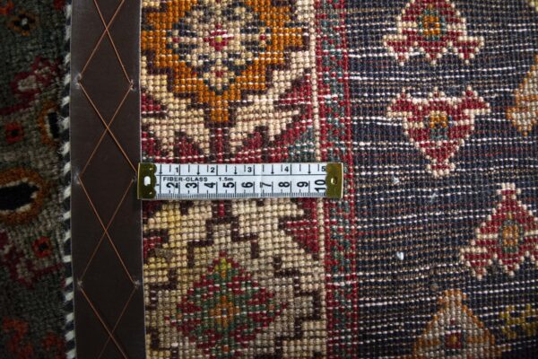 persiškas kilimas, persiškas kilimas internetu, Shiraz kilimas, Shiraz vilnonis kilimas, rytietiškas kilimas, klasikinis kilimas svetainei, prabangus rankų darbo kilimas, autentiškas kilimas iš Irano, tamsiai mėlynas persiškas kilimas, didelis persiškas kilimas, vilnonis kilimas 396x292, tradicinis kilimas interjerui, persų kilimas ant grindų, rankomis rištas Mashad kilimas, orientališkas kilimas svetainei, kilimas klasikiniam interjerui, persiškas meno kūrinys, rytietiškas kilimas vilniuje, kilimas klasikinio stiliaus butui, persiški kilimai Lietuvoje, kolekcinis Mashado kilimas, iranietiškas vilnonis kilimas, kilimas svetainės grindims, mashad rankų darbo kilimas, aukštos kokybės kilimas, rankų darbo kilimai iš Irano, interjero kilimas su gėlių ornamentais, kilimas be centrinio medaliono, rytietiška tekstilė, kilimas dideliam kambariui, klasikiniai kilimai internetu, gėlių rašto persiškas kilimas, tradicinis persiškas kilimas, Mashado kilimas iš Irano, vilnonis persiškas kilimas internetu, prabangus kilimas grindims, kilimas kolekcionieriams, persų kilimas dekorui, rytietiškas kilimas svetainei, persiškas kilimas didelei erdvei, interjero kilimas su istorija, kilimas su mėlynu fonu, originalus persiškas rankų darbo kilimas, kokybiškas Mashado kilimas, didelio formato rytietiškas kilimas, klasikinis iranietiškas kilimas, kilimas klasikiniam namui, rytietiškas kilimas svetainei Lietuvoje, kilimas su giliomis spalvomis, autentika jūsų interjerui, kilimas istoriniam stiliui, persų meno kilimas, rytietiška elegancija interjere, ilgaamžis vilnonis kilimas, persiškas kilimas interjerui, rytietiškas kilimas dizainui, klasikinis grindų akcentas, mashad kilimas erdviam interjerui, autentiškas dekoro elementas, kilimas su struktūra, kilimas grindų architektūrai, proporcingas kilimas, kilimas pagal mastelį, elegantiškas grindų planas, meno objektas ant grindų, kilimas erdvės balansui, persiškas kilimas klasikiniam projektui, kilimas kaip interjero ašis, gražus persiškas kilimas, kilimas su ornamentais, simetriškas kilimas, gėlių motyvų kilimas, tamsiai mėlynas fonas, kilimas spalvų harmonijai, rytietiška estetika, elegantiškas interjero kilimas, kilimas su raštu, dekoratyvinis kilimas, kilimas vizualinei ramybei, meno kilimas grindims, dailus klasikinis kilimas, išraiškingas mashad kilimas, kolekcinis persiškas kilimas, autentiškas mashad kilimas, investicija į kilimą, kilimas su verte, istorinės meistrystės kilimas, rankų darbo meno kūrinys, kilimas iš Irano, antikvarinis stiliaus kilimas, grindų paveldas, kultūrinė vertybė, tradicinis persų kilimas, vertingas interjero objektas, kilimas ilgam laikui, rankų darbo kilimas su kilme, ilgaamžis kilimas, tvirtas vilnonis kilimas, lengvai prižiūrimas kilimas, atsparus dėvėjimuisi kilimas, mashad kilimas kasdieniam naudojimui, patikimas grindų kilimas, kokybiškas namų kilimas, ilgametis sprendimas grindims, storas persiškas kilimas, natūralios vilnos kilimas, klasikinis bet patvarus kilimas, vilnonis kilimas šeimai, kilimas suvertas tankiai, subtilus kilimas, ramus grindų fonas, dekoratyvinis, bet neįkyrus kilimas, natūralaus tono kilimas, struktūriškai tvarkingas kilimas, kilimas be triukšmo, balansuojantis interjeras, išgrynintas klasikinis kilimas, tamsiai mėlynas harmonijos akcentas, grindų estetika, nesenstantis kilimas, išlaikytos formos kilimas, klasika be pertekliaus, švelni prabanga, kilimas namų ilgesiui, tradicijų kvapas interjere, persiškas kilimas grįžimui, jaukumas per grindis, emocinis kilimas, kultūrinis ryšys interjere, šaknų ornamentika, grindų detalė su prasme, atminties kilimas, istorinė estetika namuose, kilimas su grįžimo dvasia, kilimas primenantis vaikystę, gyvenimo kilimas, kilimas tiltas tarp pasaulių, prabangi dovana, išliekanti dovana, kilimas vestuvių progai, meno dovana, kilimas dovana tėvams, kilimas naujiems namams, ypatinga interjero dovana, ilgalaikė dovana, kilimas brangiam žmogui, simbolinė grindų dovana, kilimas kaip padėka, meno kūrinys kaip dovana, išskirtinė namų šiluma, elegantiška dovana namams, mashad kilimas, mashad persiškas kilimas, tamsiai mėlynas kilimas, kilimas iš Irano, vilnonis persų kilimas, klasikinis persiškas kilimas, mashad kilimas internetu, rankų darbo kilimas Irane, autentiškas kilimas, didelis rytietiškas kilimas, grindų meno kūrinys, gėlių raštų kilimas, prabangus rankų darbo kilimas, kilimas klasikiniam interjerui, interjero kilimas iš Rytų, nain kilimai, kilimai, kilimas, rankų darbo persiškas kilimas, Mashad kilimas, Mashad persiškas kilimas, didelis Mashad kilimas, 602x400 cm kilimas, 6x4 metrų kilimas, rankomis rištas kilimas, autentiškas kilimas iš Irano, prabangus kilimas svetainei, didelis klasikinis kilimas, orientinis kilimas, Mashad raštai, raudonas persiškas kilimas, mėlynas ornamentuotas kilimas, kilimas su medalionu, kilimas klasikiniam interjerui, kilimas vilai ar rezidencijai, išskirtinis rankų darbo kilimas, didelio formato orientinis kilimas, prabangi grindų danga, aukštos kokybės kilimas, kilimas iš Irano, Mashad meistrystė, rankų darbo kilimas su istorija, investicija į interjerą, kolekcinis Mashad kilimas, retas didelio dydžio kilimas, vienetinis Mashad kilimas, interjero akcentas, kilimas klasikiniam dizainui, tradicinis persiškas kilimas, kilimas reprezentacinei erdvei, kilimas viešbučiui ar restoranui, kilimas salonui ar galerijai, kilimas 11950 eurų, geriausi shiraz kilimai Lietuvoje, kilimas pirkti internetu, didelis kilimas gera kaina, originalus shiraz kilimas, kilimų galerija Lietuvoje, persiški kilimai Vilniuje, kilimas iš kolekcijos, klasikinis persiškas ornamentas, augaliniai raštai, kilimas su medalionu centre, kilimas rankomis rištas Irane, prabanga ir estetika grindims, kilimas iš vilnos, natūralaus pluošto kilimas, ilgaamžis kilimas, kilimas visam gyvenimui, kilimas vertinantiems kokybę, prabangi interjero detalė, unikalus kilimas Lietuvoje, Mashad kilimas pardavimui, orientinis meno kūrinys, kilimas kolekcininkui, kilimas dizainerio projektui, kilimas interjero dizainui, shiraz kilimas rankų darbas, kilimai iš Irano be tarpininkų, investicinės vertės kilimas, kilimas gyvenamojo ar viešo naudojimo erdvei, rankų darbo persiškas kilimas, Shiraz kilimas, kilimas iš Irano, rytietiškas kilimas, autentiškas kilimas, persiškas vilnonis kilimas, raudonas persiškas kilimas, persiški kilimai internetu, etninis kilimas, bohemiškas kilimas, kilimas 230x150, klasikinis rytietiškas kilimas, tradicinis Irano kilimas, vilnonis rankų darbo kilimas, orientinis kilimas, kilimas namų jaukumui, interjero kilimas, geometrinis raštas kilime, šiltų spalvų kilimas, dekoratyvinis kilimas, kilimas svetainei, kilimas prie židinio, kolekcinis kilimas, originalus persiškas kilimas, natūralių dažų kilimas, Irano menas kilime, kilimas iš natūralios vilnos, vilnonis kilimas iš Irano, persų kilimų dizainas, genčių stiliaus kilimas, kilimas su istorija, etnografinių raštų kilimas, autentiškas rytietiškas kilimas, senovinio stiliaus kilimas, kilimas kultūriniam interjerui, boho stiliaus kilimas, unikalus kilimas, meno kūrinys kilime, šilti atspalviai kilime, tradicinis Shiraz dizainas, persiško meno kilimas, interjero detalė kilimas, kilimų parduotuvė Lietuvoje, Irano kilimų meistrystė, persiškų kilimų salonas, unikalus rytietiškas kilimas, dekoratyvinis vilnonis kilimas, orientinis interjero akcentas, kilimas su simbolika, senovinis Irano kilimas, nepakartojamas kilimo raštas, kilimas su deimanto ornamentu, simbolinis kilimas, geometrinių raštų kilimas, kilimas su istoriniu dizainu, tradicinis persų kilimų menas, originalus Shiraz rankų darbo kilimas, autentiškas kilimas iš Persijos, rytietiško meno šedevras, kilimas iš Irano vilnos, persų genčių kilimų kūryba, kilimas su rytietišku charakteriu, kilimas su kultūriniu paveldu, unikalus persiškas kilimas Lietuvoje, interjero kilimas internetu, rytietiškas kilimas su giliu turiniu, senųjų meistrų kilimas, autentika iš Irano