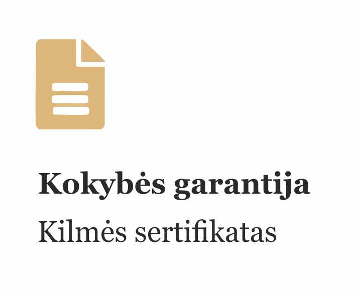 Persiskas kilimas, prabangus kilimas, ranku darbo kilimas
