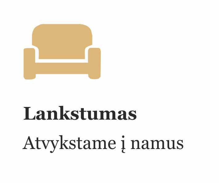 Persiskas kilimas, prabangus kilimas, ranku darbo kilimas